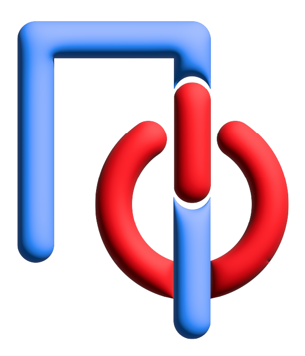 ΠΡΟΦΑ Λογότυπο