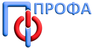 ΠΡΟΦΑ